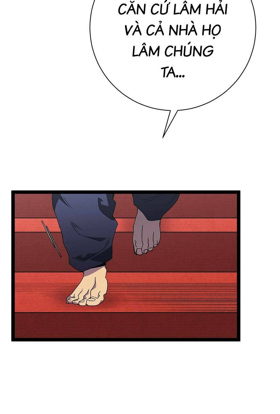 Thiên Phú Của Ngươi, Giờ Là Của Ta Chap 60 - Next Chap 61