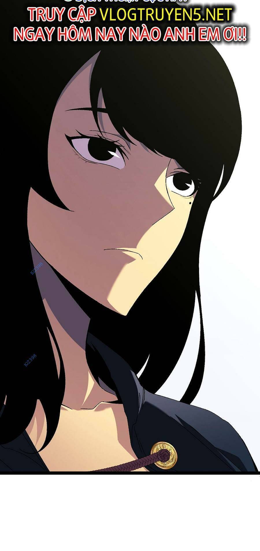 Thiên Phú Của Ngươi, Giờ Là Của Ta Chap 60 - Next Chap 61