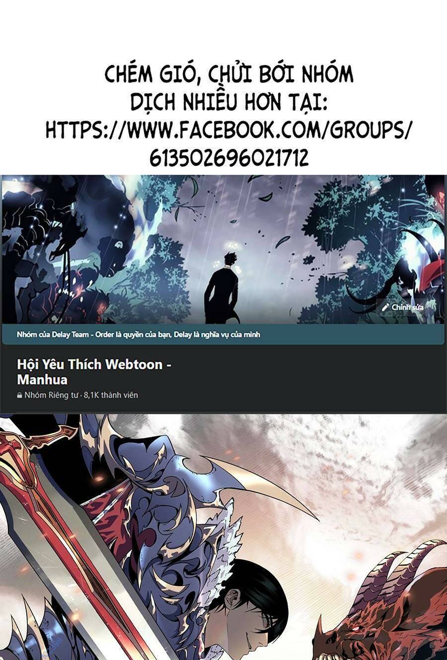 Thiên Phú Của Ngươi, Giờ Là Của Ta Chap 60 - Next Chap 61