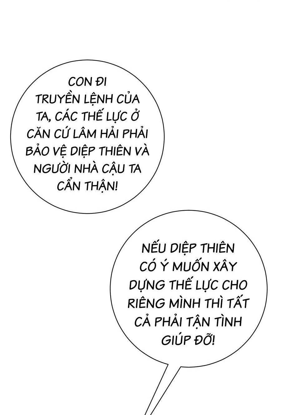 Thiên Phú Của Ngươi, Giờ Là Của Ta Chap 60 - Next Chap 61