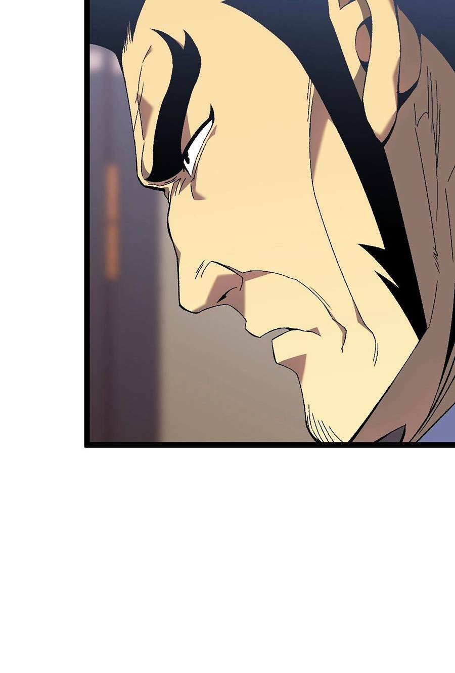 Thiên Phú Của Ngươi, Giờ Là Của Ta Chap 60 - Next Chap 61