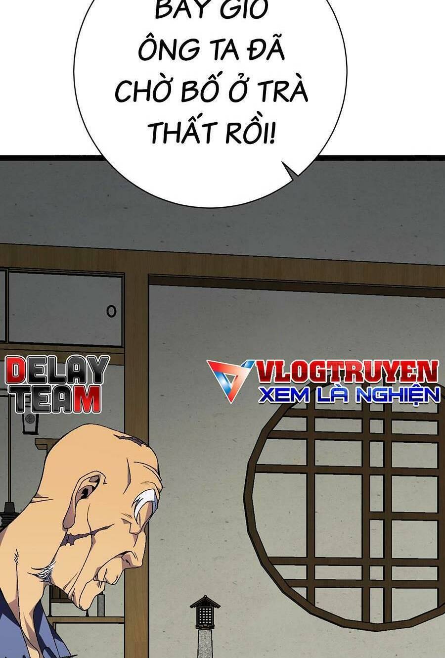 Thiên Phú Của Ngươi, Giờ Là Của Ta Chap 60 - Next Chap 61