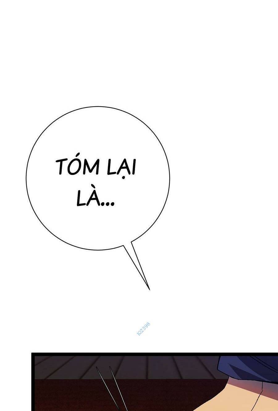 Thiên Phú Của Ngươi, Giờ Là Của Ta Chap 60 - Next Chap 61