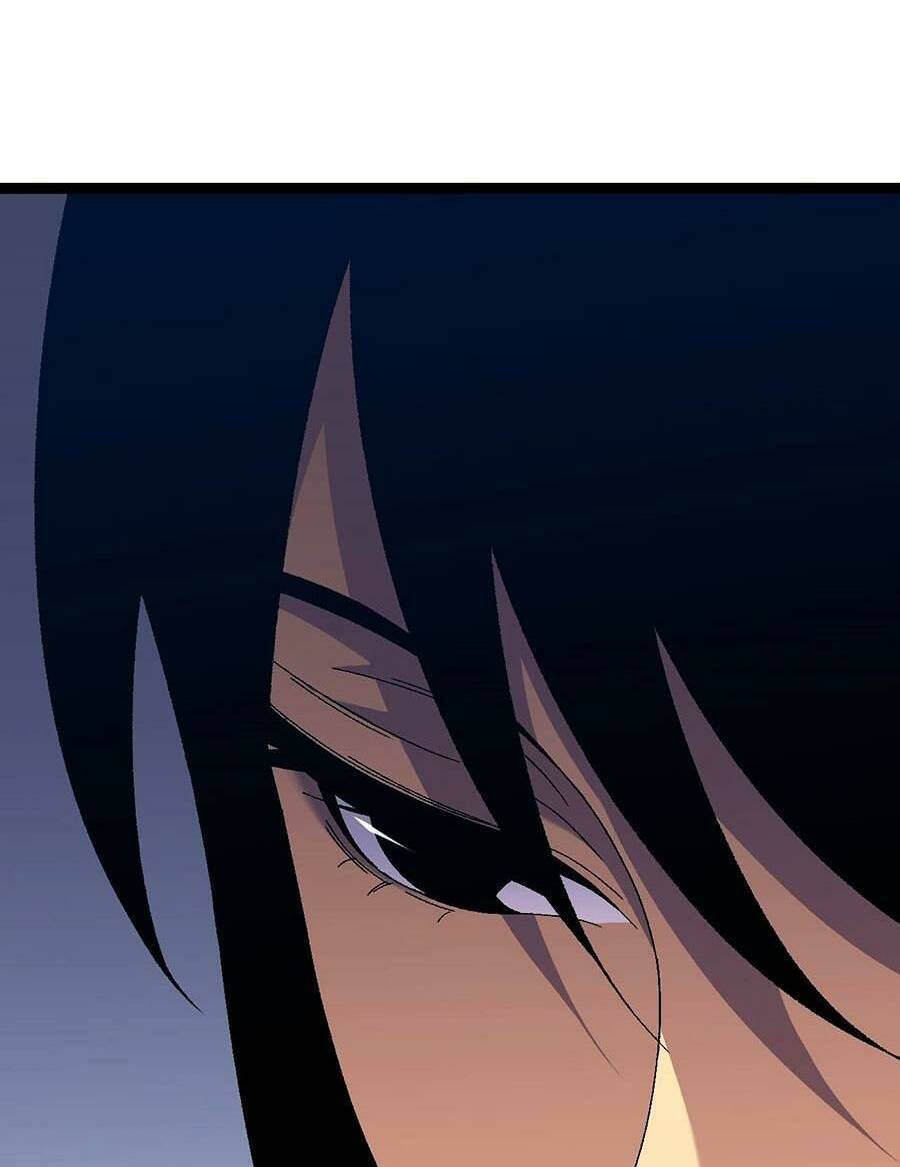 Thiên Phú Của Ngươi, Giờ Là Của Ta Chap 60 - Next Chap 61