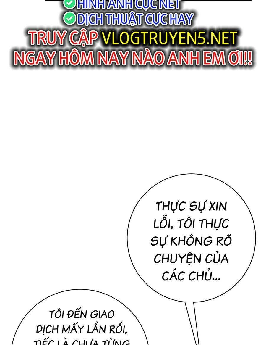 Thiên Phú Của Ngươi, Giờ Là Của Ta Chap 60 - Next Chap 61