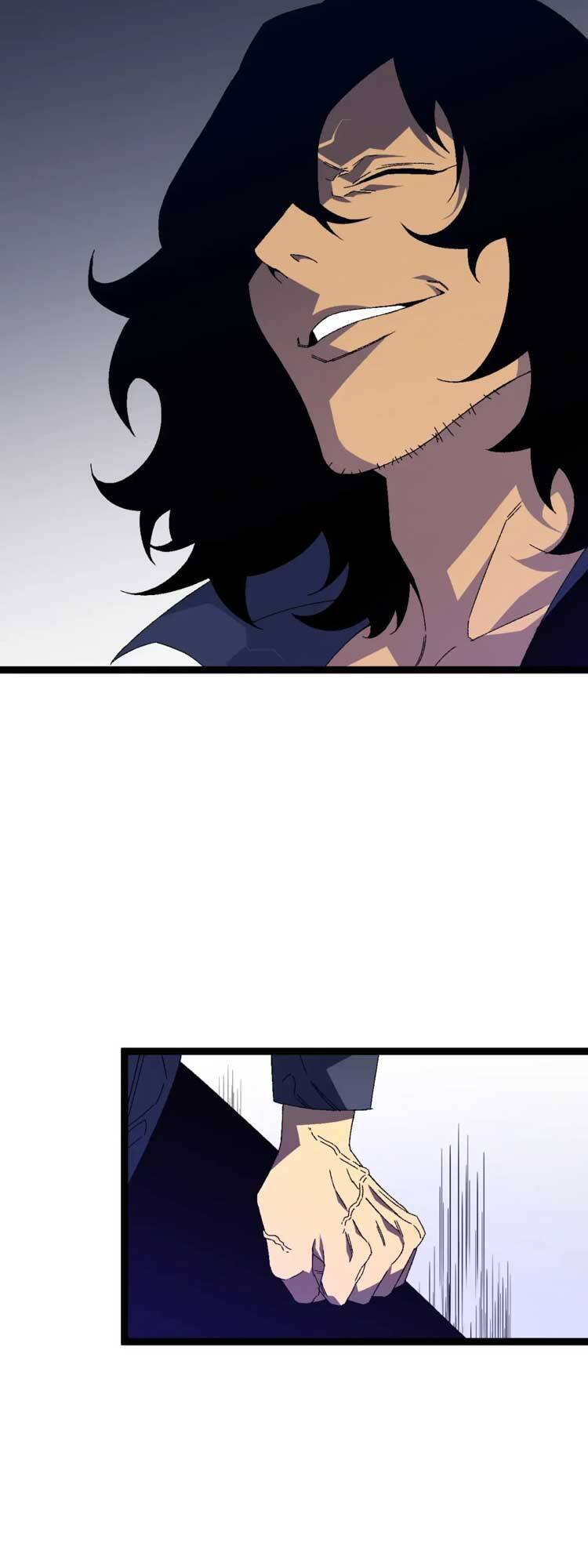 Thiên Phú Của Ngươi, Giờ Là Của Ta Chap 51 - Next Chap 52