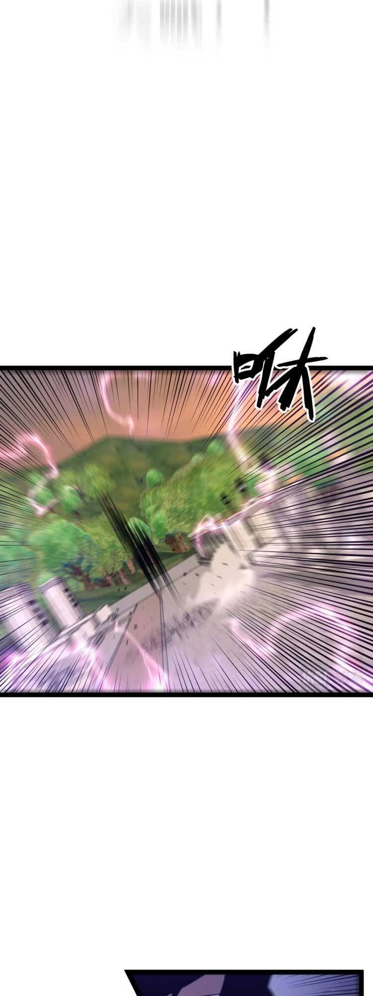 Thiên Phú Của Ngươi, Giờ Là Của Ta Chap 51 - Next Chap 52