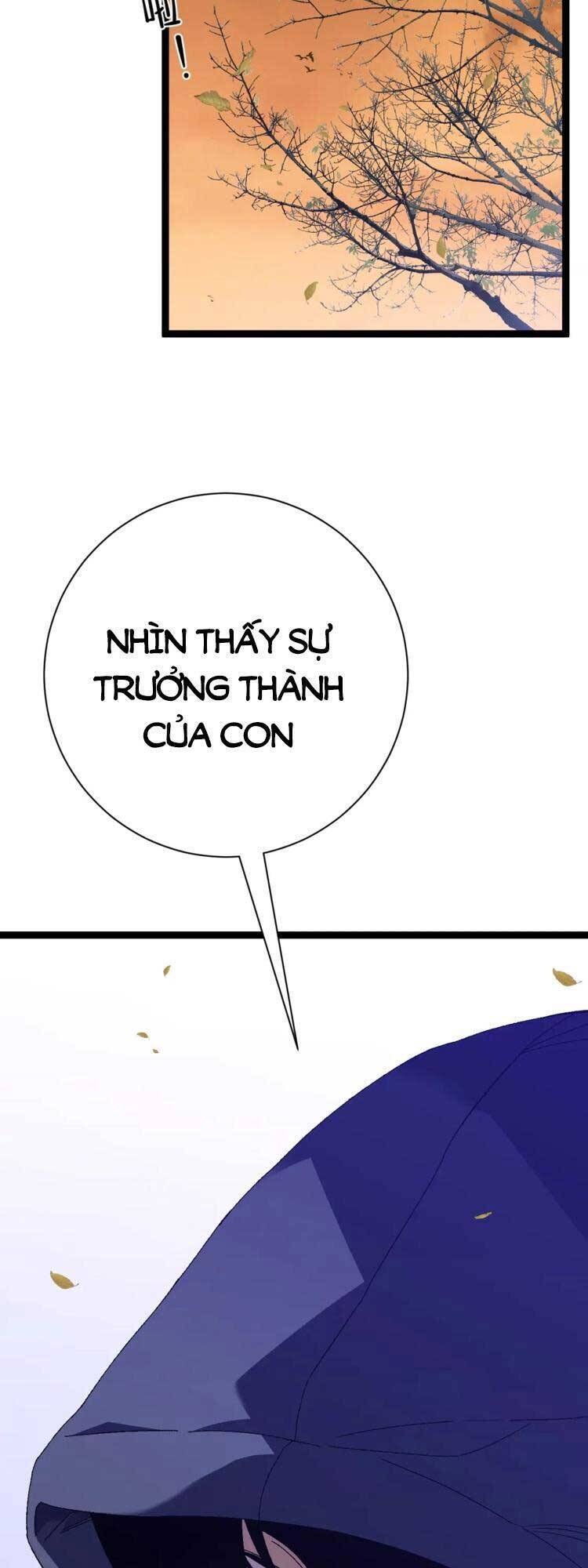 Thiên Phú Của Ngươi, Giờ Là Của Ta Chap 51 - Next Chap 52