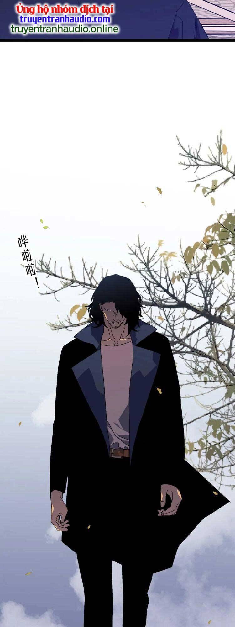 Thiên Phú Của Ngươi, Giờ Là Của Ta Chap 51 - Next Chap 52