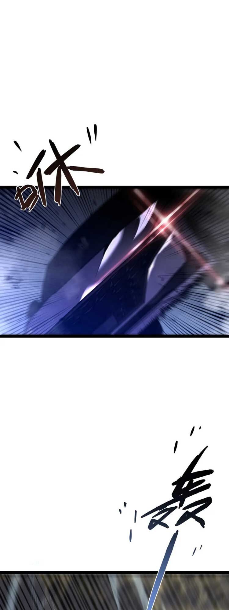 Thiên Phú Của Ngươi, Giờ Là Của Ta Chap 57 - Next Chap 58