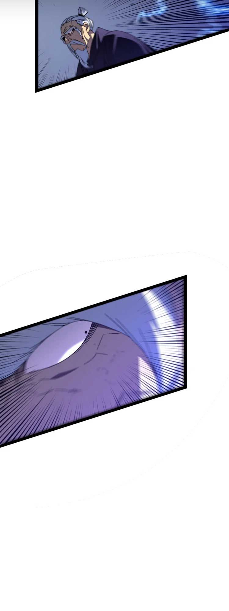 Thiên Phú Của Ngươi, Giờ Là Của Ta Chap 55 - Next Chap 56