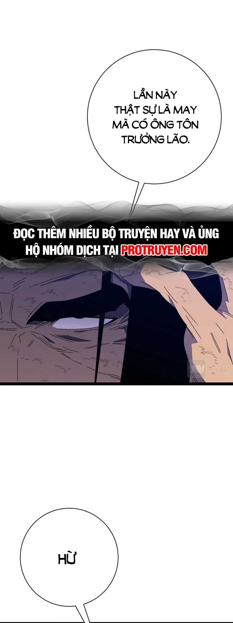 Thiên Phú Của Ngươi, Giờ Là Của Ta Chap 55 - Next Chap 56
