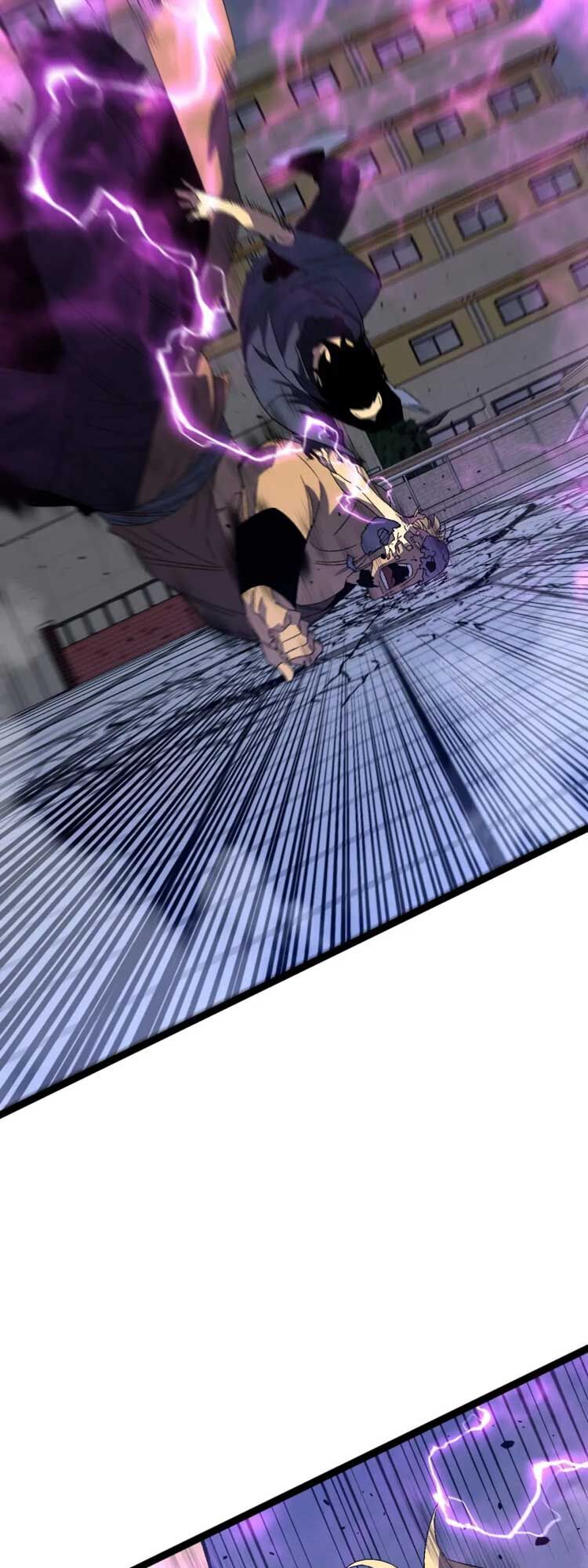 Thiên Phú Của Ngươi, Giờ Là Của Ta Chap 55 - Next Chap 56