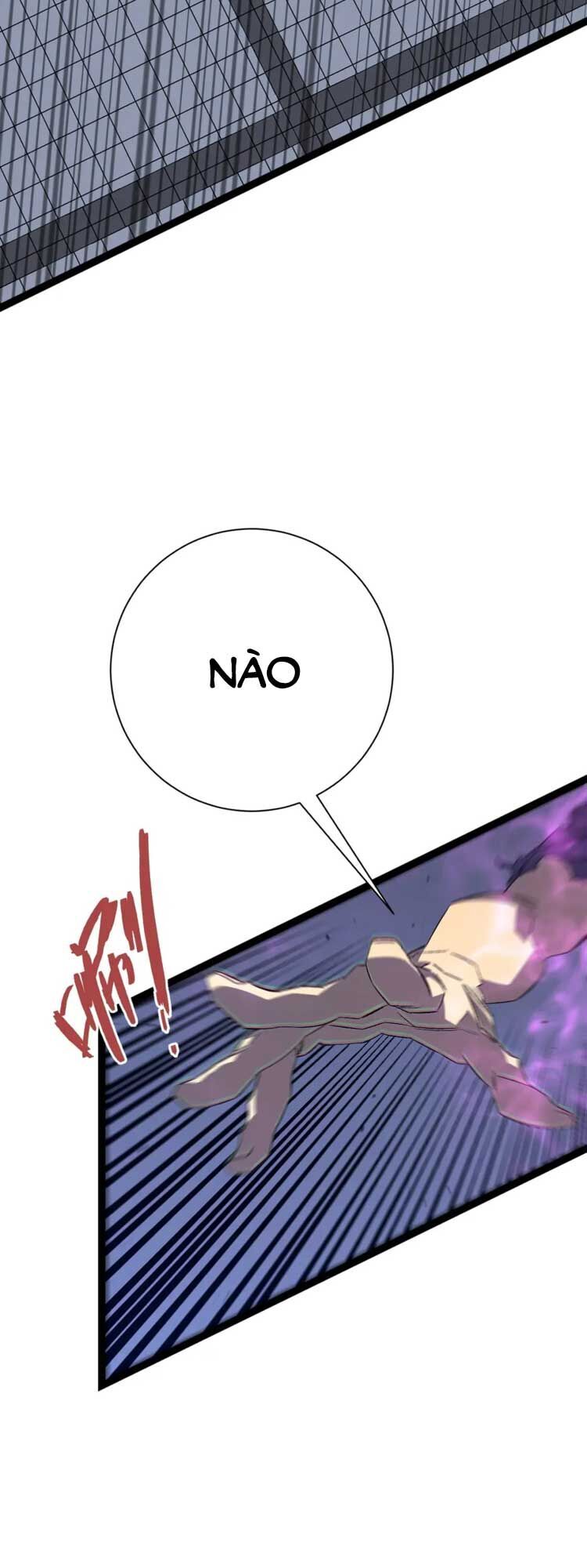 Thiên Phú Của Ngươi, Giờ Là Của Ta Chap 55 - Next Chap 56