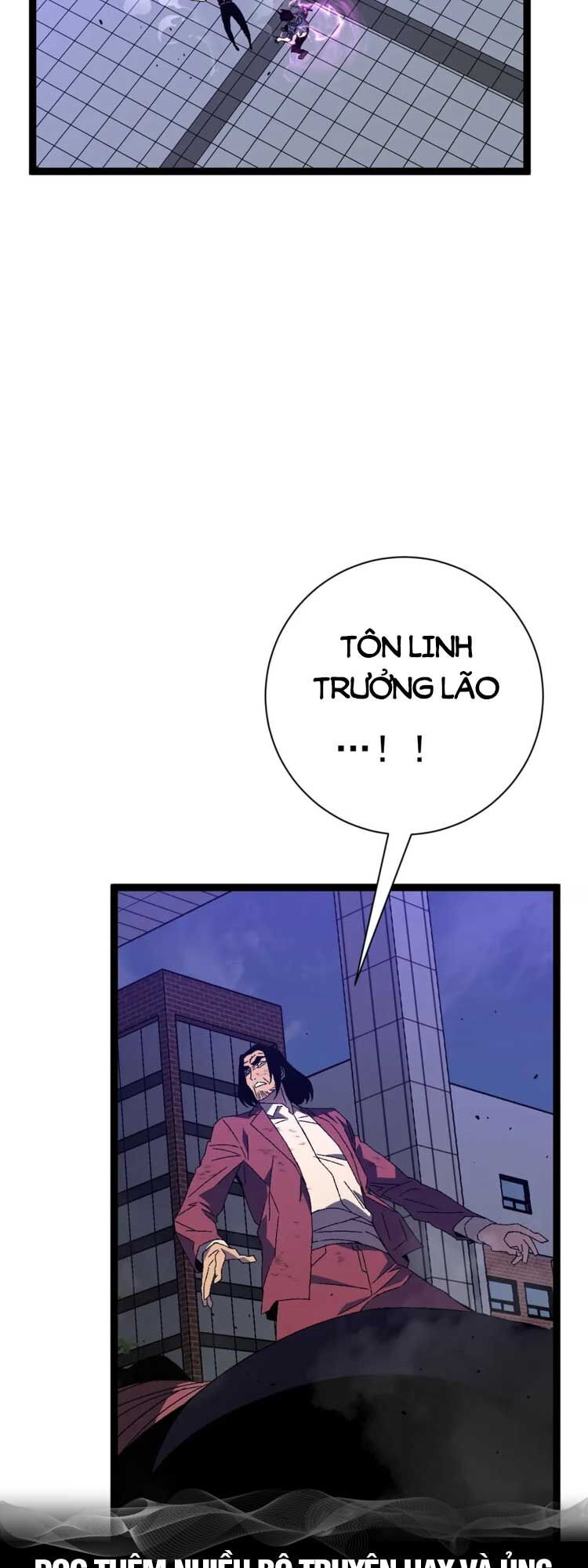 Thiên Phú Của Ngươi, Giờ Là Của Ta Chap 55 - Next Chap 56