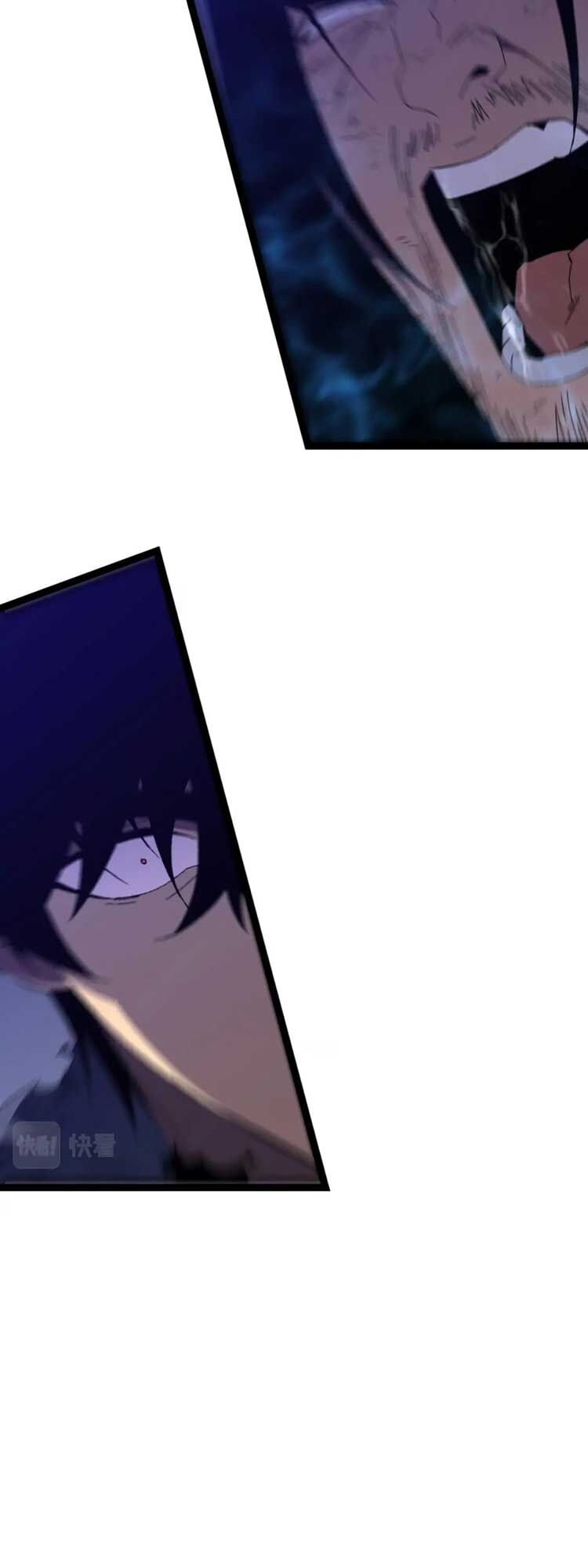 Thiên Phú Của Ngươi, Giờ Là Của Ta Chap 55 - Next Chap 56