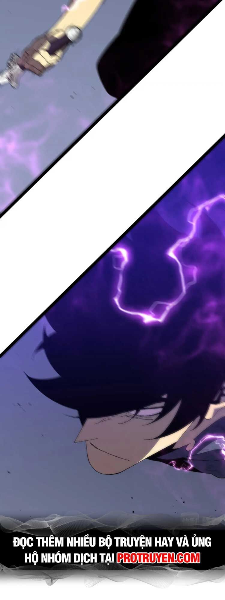 Thiên Phú Của Ngươi, Giờ Là Của Ta Chap 55 - Next Chap 56
