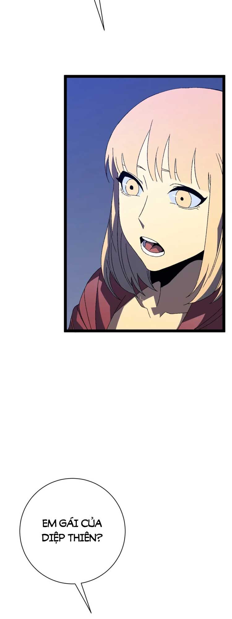 Thiên Phú Của Ngươi, Giờ Là Của Ta Chap 55 - Next Chap 56