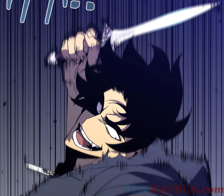 Thiên Phú Của Ngươi, Giờ Là Của Ta Chap 56 - Next Chap 57