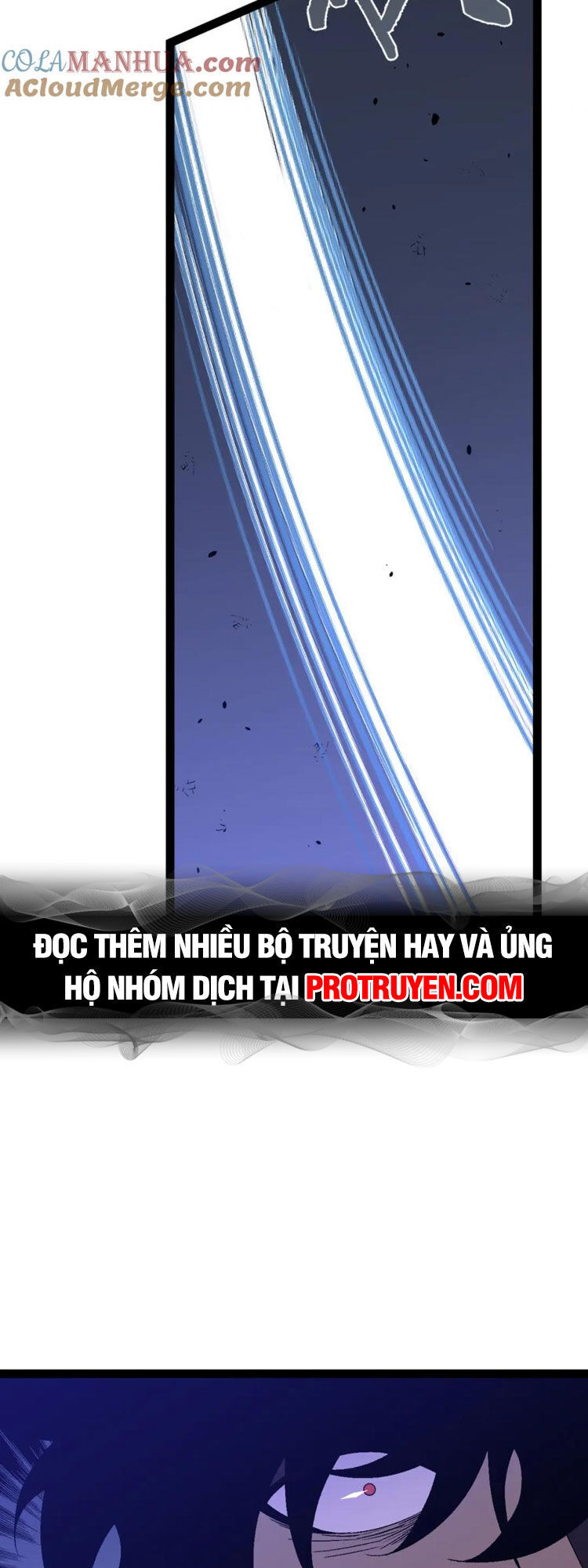 Thiên Phú Của Ngươi, Giờ Là Của Ta Chap 56 - Next Chap 57