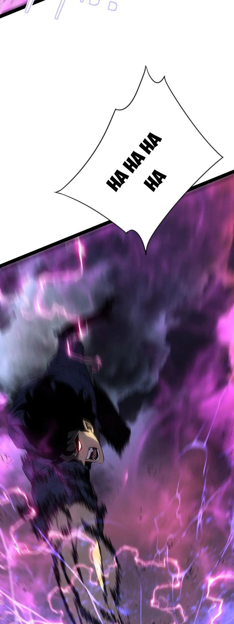 Thiên Phú Của Ngươi, Giờ Là Của Ta Chap 56 - Next Chap 57