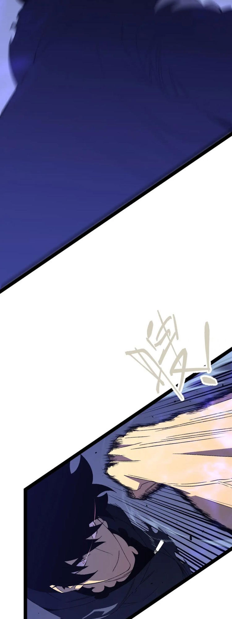 Thiên Phú Của Ngươi, Giờ Là Của Ta Chap 56 - Next Chap 57