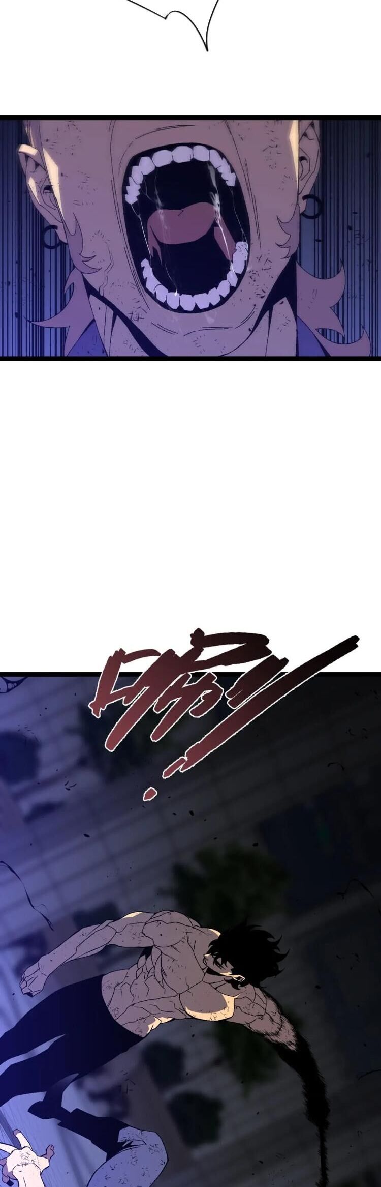 Thiên Phú Của Ngươi, Giờ Là Của Ta Chap 58 - Next Chap 59