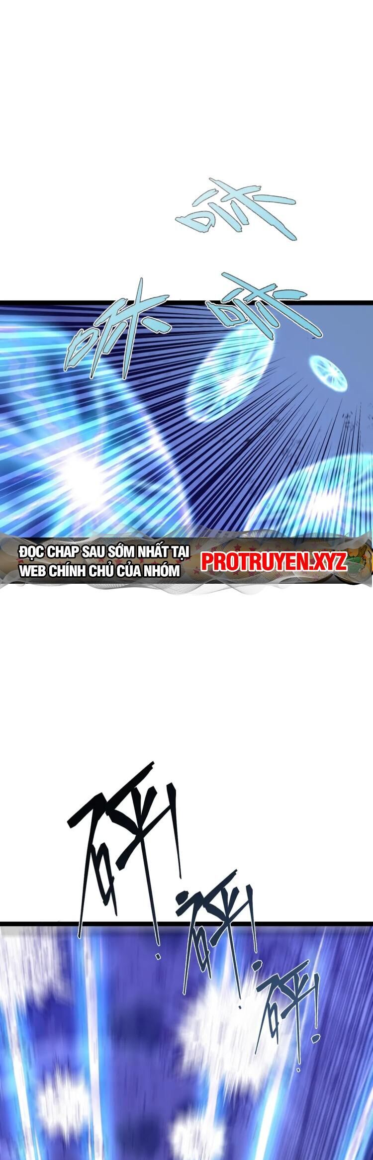 Thiên Phú Của Ngươi, Giờ Là Của Ta Chap 58 - Next Chap 59
