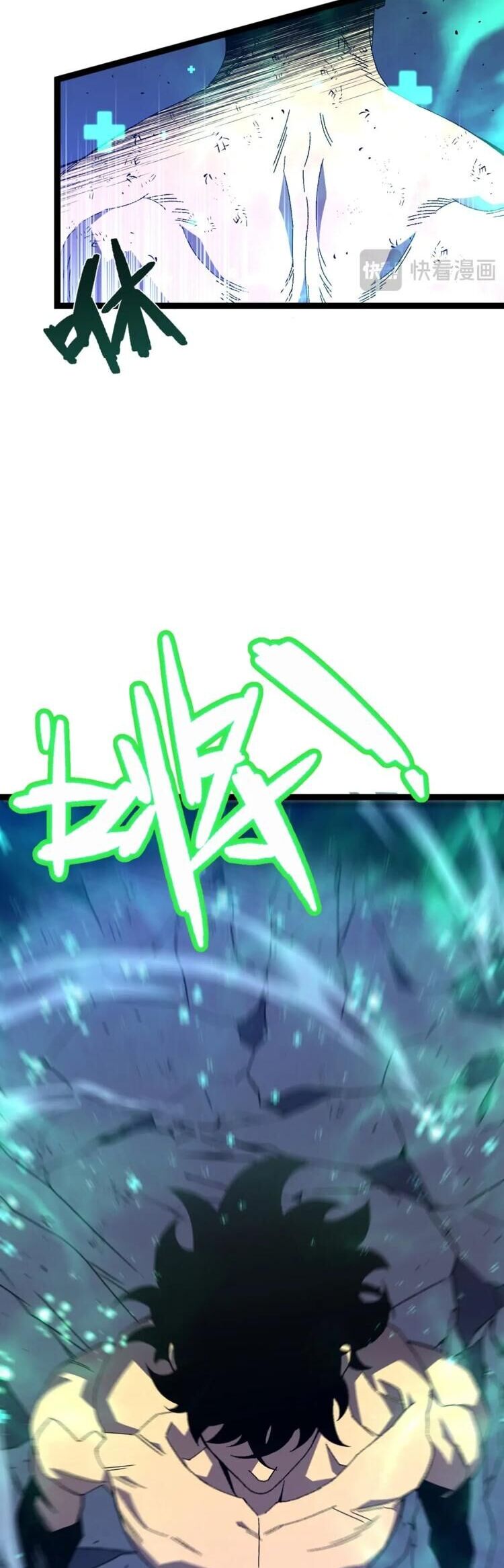 Thiên Phú Của Ngươi, Giờ Là Của Ta Chap 58 - Next Chap 59