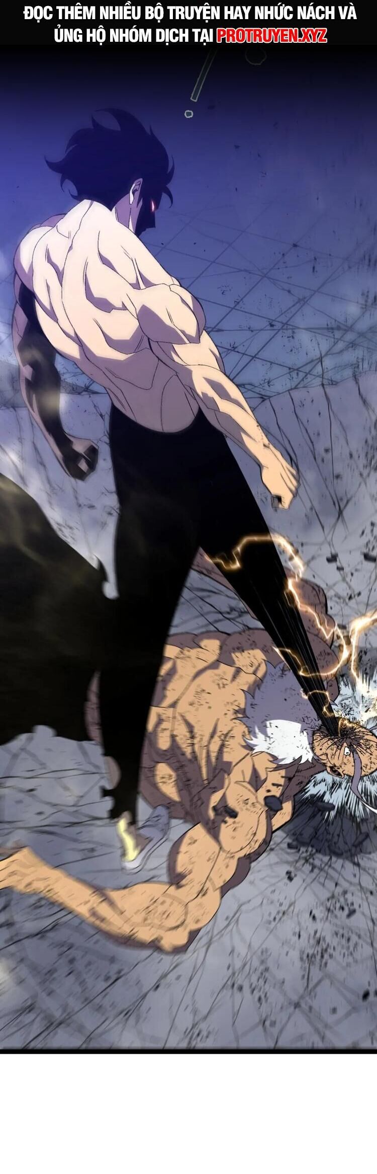 Thiên Phú Của Ngươi, Giờ Là Của Ta Chap 58 - Next Chap 59