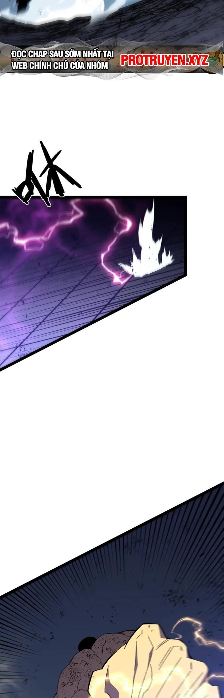Thiên Phú Của Ngươi, Giờ Là Của Ta Chap 58 - Next Chap 59