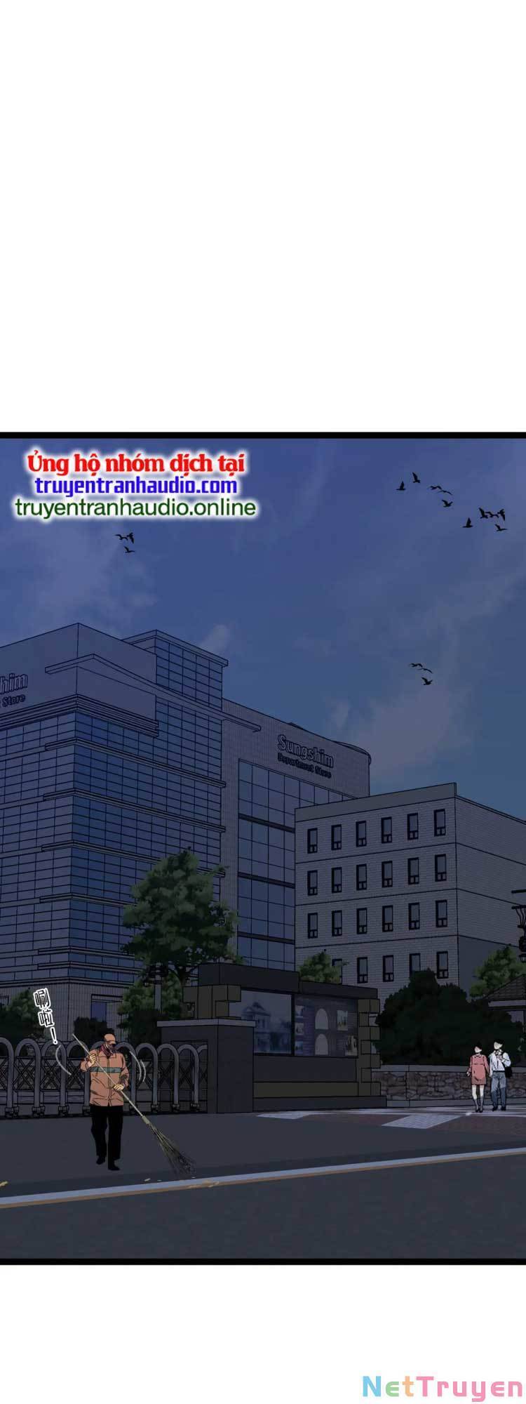 Thiên Phú Của Ngươi, Giờ Là Của Ta Chap 52 - Next Chap 53