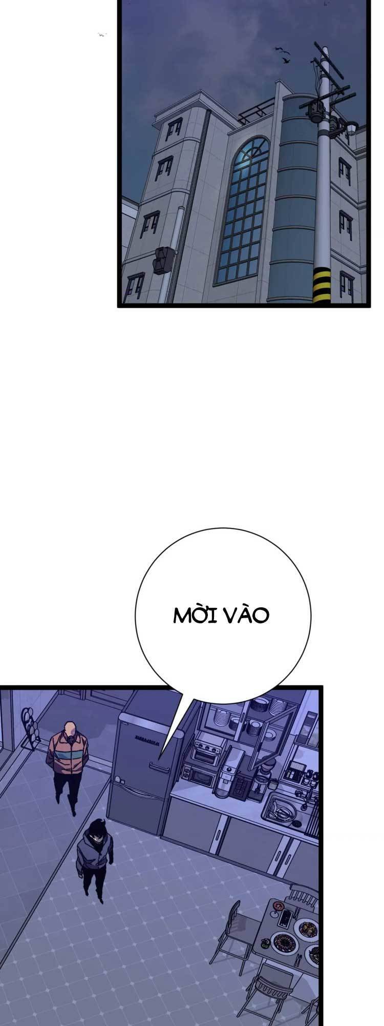 Thiên Phú Của Ngươi, Giờ Là Của Ta Chap 52 - Next Chap 53