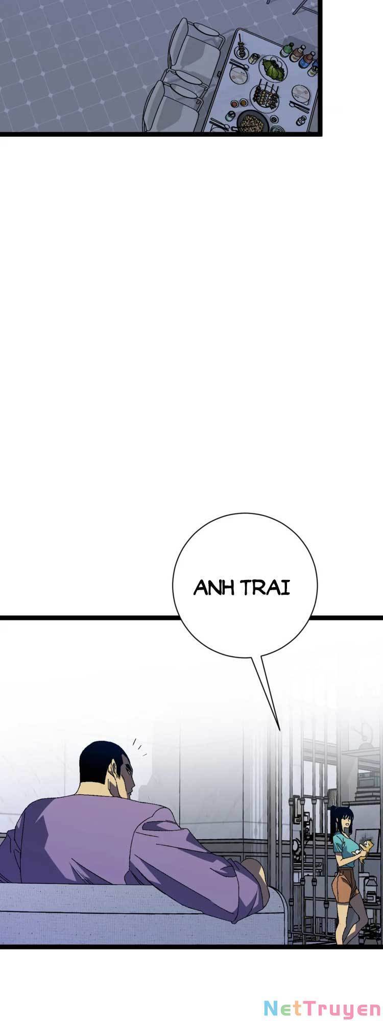 Thiên Phú Của Ngươi, Giờ Là Của Ta Chap 52 - Next Chap 53