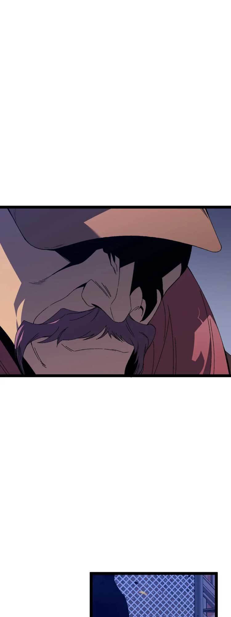Thiên Phú Của Ngươi, Giờ Là Của Ta Chap 52 - Next Chap 53