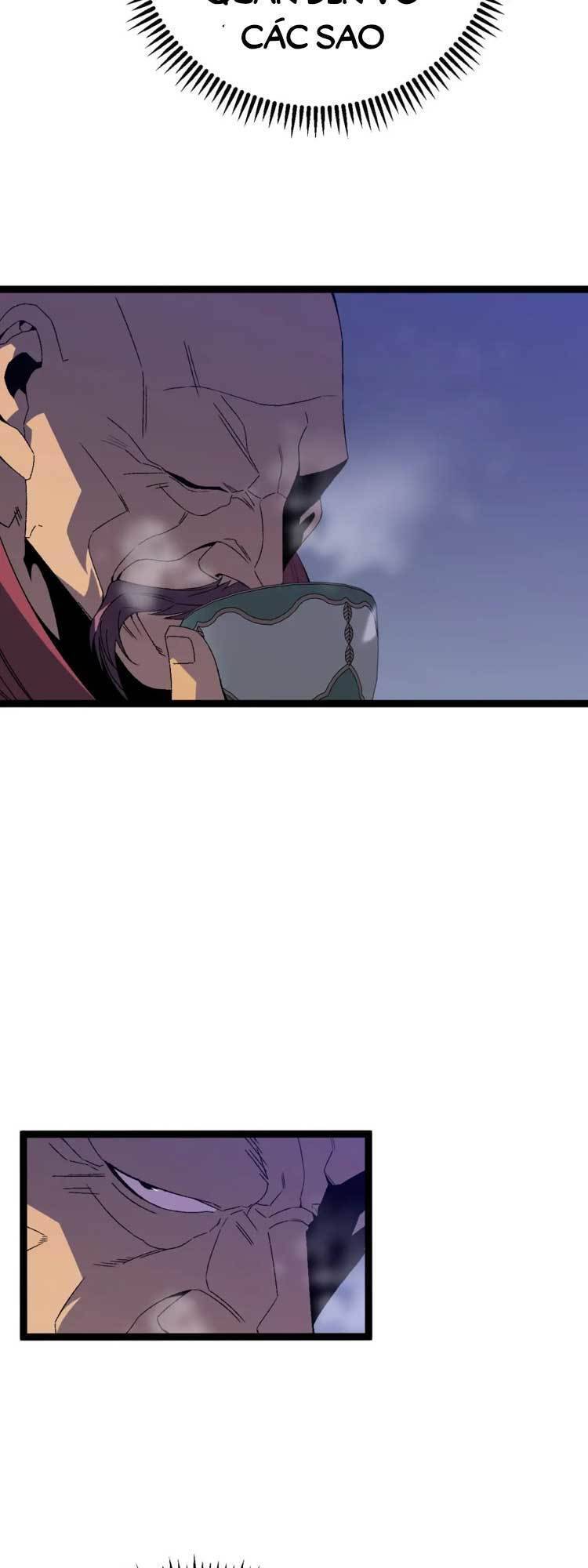 Thiên Phú Của Ngươi, Giờ Là Của Ta Chap 52 - Next Chap 53