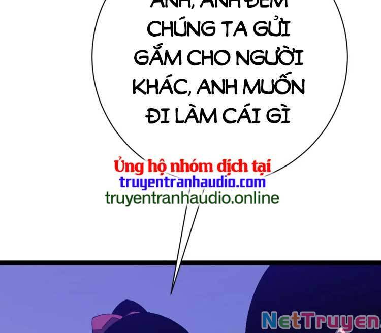 Thiên Phú Của Ngươi, Giờ Là Của Ta Chap 52 - Next Chap 53