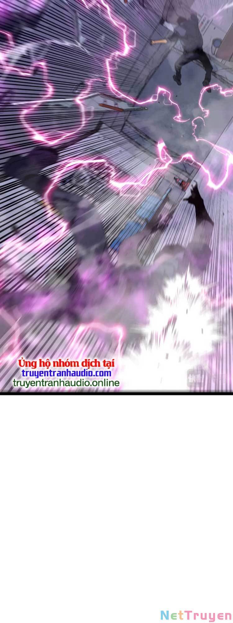 Thiên Phú Của Ngươi, Giờ Là Của Ta Chap 52 - Next Chap 53