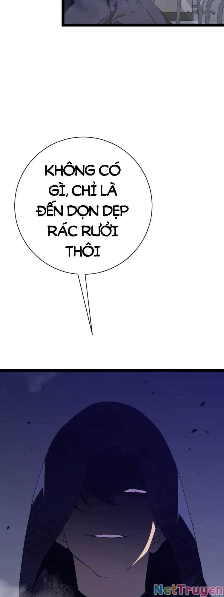 Thiên Phú Của Ngươi, Giờ Là Của Ta Chap 52 - Next Chap 53