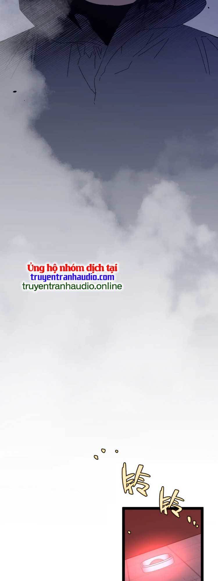 Thiên Phú Của Ngươi, Giờ Là Của Ta Chap 52 - Next Chap 53