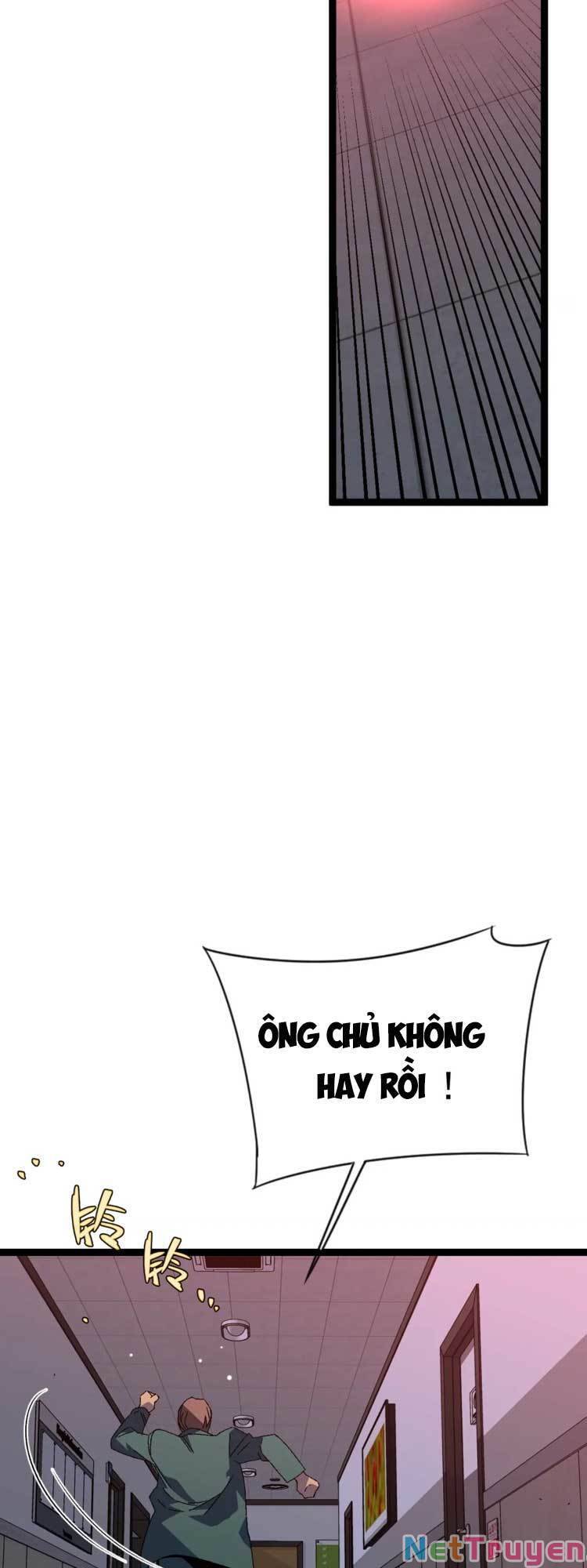Thiên Phú Của Ngươi, Giờ Là Của Ta Chap 52 - Next Chap 53