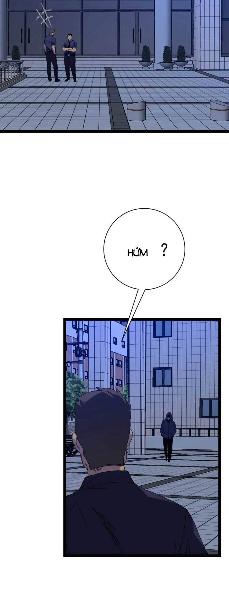 Thiên Phú Của Ngươi, Giờ Là Của Ta Chap 52 - Next Chap 53