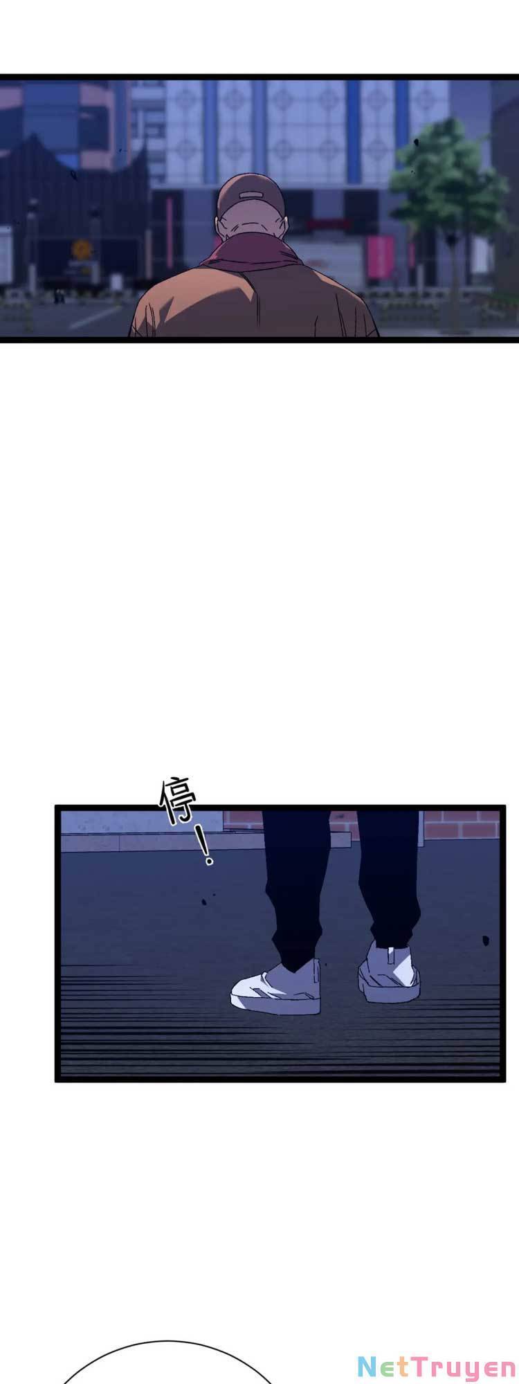 Thiên Phú Của Ngươi, Giờ Là Của Ta Chap 52 - Next Chap 53