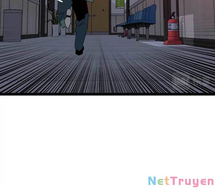 Thiên Phú Của Ngươi, Giờ Là Của Ta Chap 52 - Next Chap 53