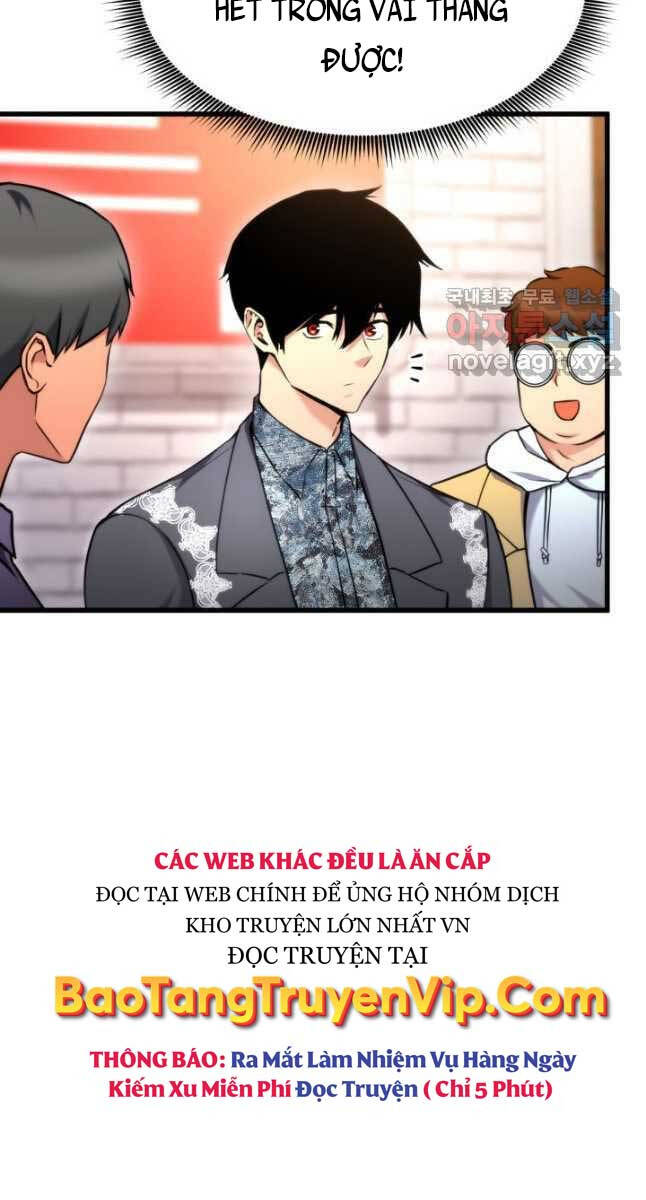 Huyền Thoại Game Thủ - Tái Xuất Chap 98 - Next Chap 99
