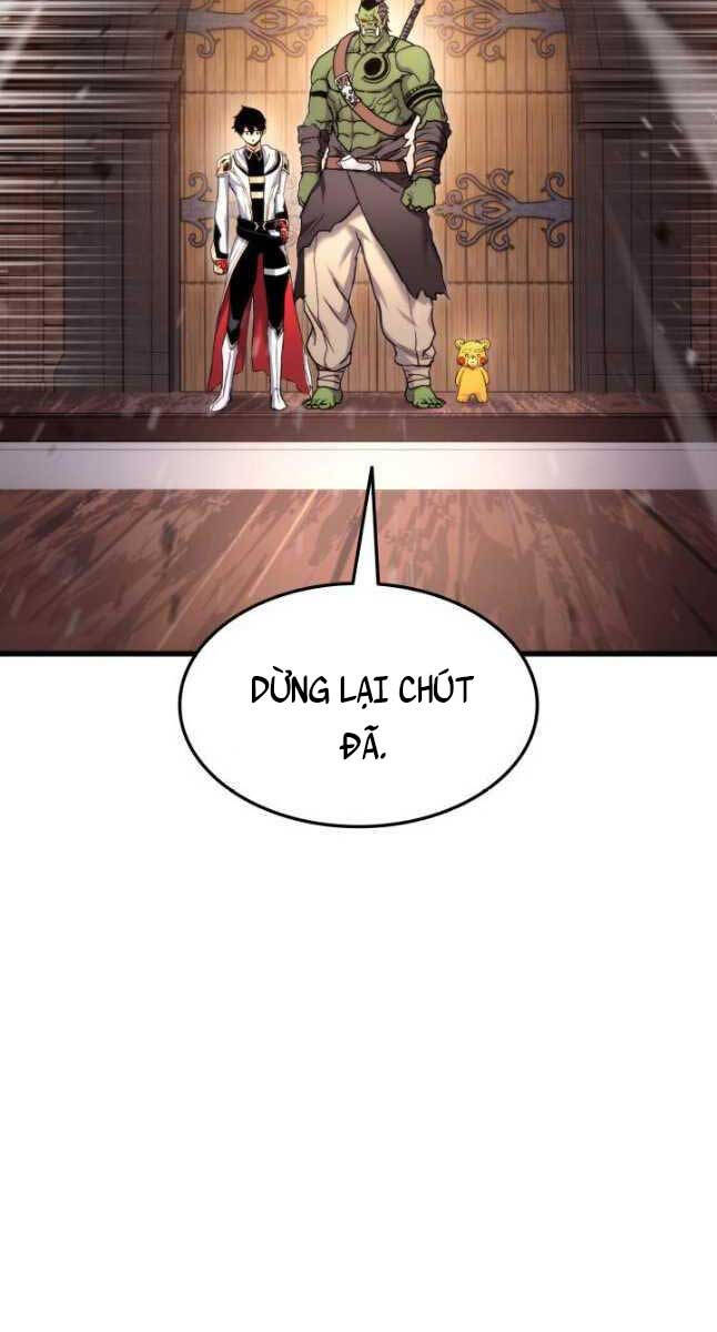 Huyền Thoại Game Thủ - Tái Xuất Chap 98 - Next Chap 99