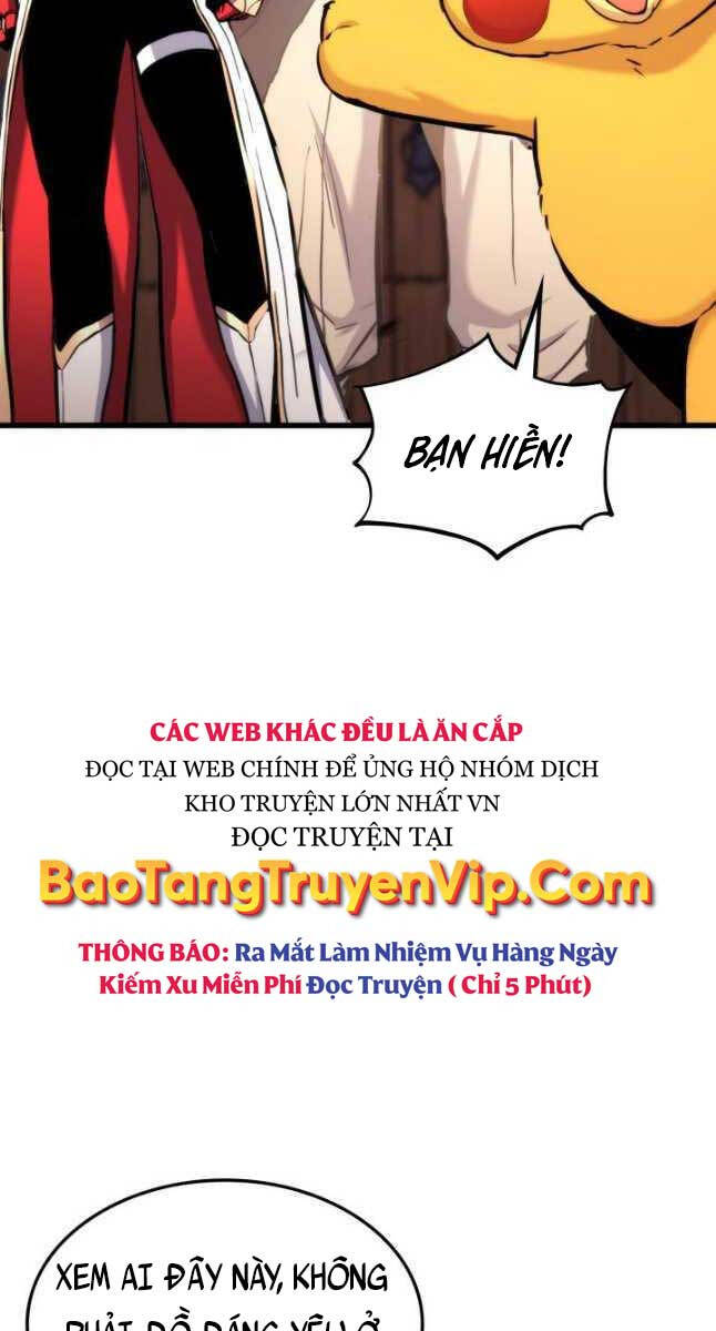 Huyền Thoại Game Thủ - Tái Xuất Chap 98 - Next Chap 99