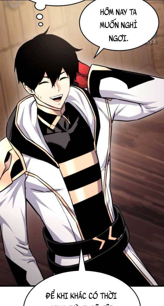 Huyền Thoại Game Thủ - Tái Xuất Chap 98 - Next Chap 99
