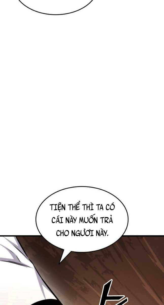 Huyền Thoại Game Thủ - Tái Xuất Chap 98 - Next Chap 99