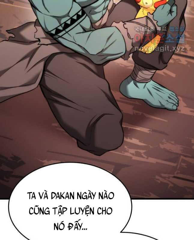 Huyền Thoại Game Thủ - Tái Xuất Chap 98 - Next Chap 99